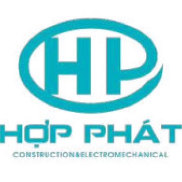 d55e9a0b0b25d77b8e34