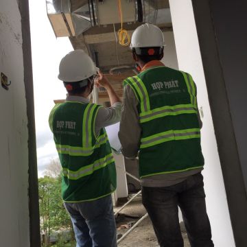 z3314955462933_c6926f1986285449b0c1c8131afbd0b1