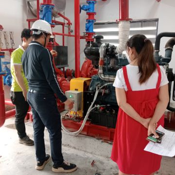 z4159033216094_e015708f2db237edaf58635a6e9832d6