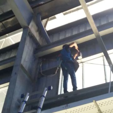 z4159053443291_1618be57617b1c8227f6af021917baed