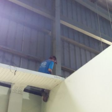 z4162159347080_6f1eeaeddea8f42c06e2698f3c19297e