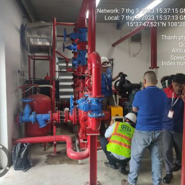 z4162933380455_fd598c01e97a5aa88906a4ff924a8f58