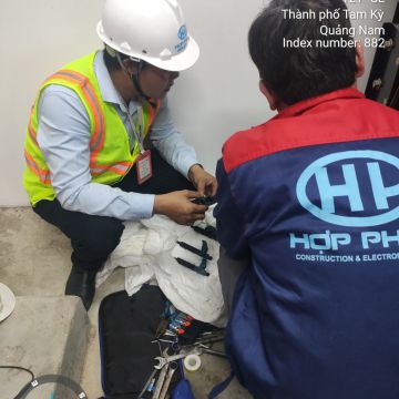 z4162933386597_bf41cac190e4af346d2b168530819e11