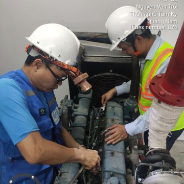 z4162933404105_7ca553fafd4c027829360256c616eee2