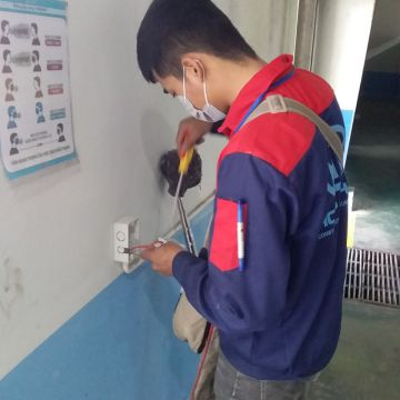 z4167367178767_6f8eb99e2ea80f5867f1802c4aeb34cb