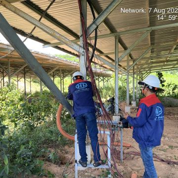 z4587445449057_499bd997a119f258a01621f8ca3581c6