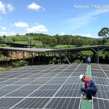 z4587445463800_c067e1fe897243dc4d1e935c2e5be425