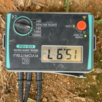 z4587445552886_c4fdecd432aa9d3f727255239bf47556