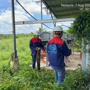 z4587445607664_263511272189d9f220c21b29575ee798