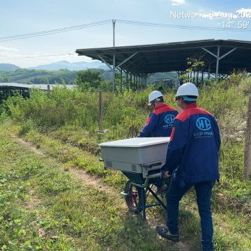 z4587463954113_87d16ea3d469becbafa0b3db7d0601ee