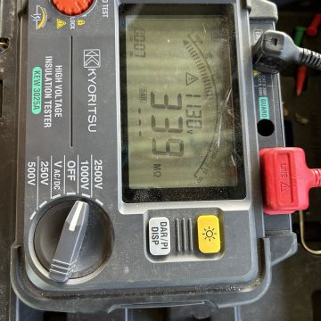 z4587463980714_ac31bca006d3de2d021e3203b36289fb