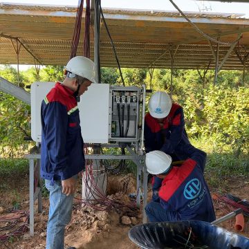 z4587464027562_8d80fd2372f28dee05eb6c1c5b01dbce