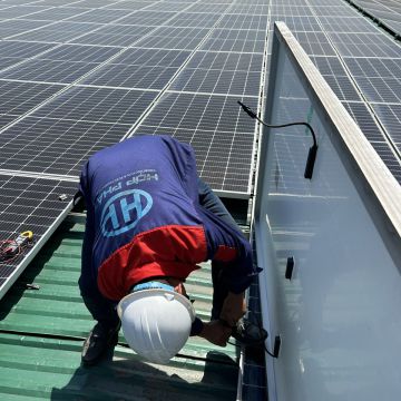 z4587467805724_60c911aff622e258515a0eb114c97887