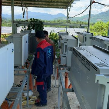 z4587467845376_10430cdfd6f18f0e49378c017659fe09