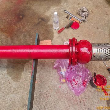 z4756267451970_962416b9d98bf5625a1f076f59f50129