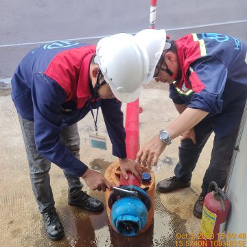 z4756267459588_950ac745eadc1d4c986a9e54f9dff3cd