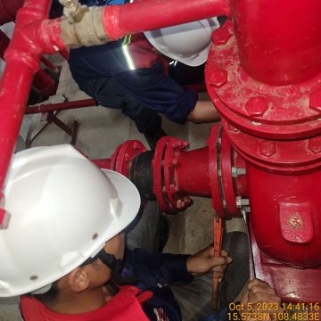 z4756267470333_f2b3dda3a931666d15325294c2afc878