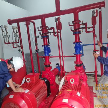 z4756267481692_546e7a0f6fa31d3ae65890edb55a4f4d