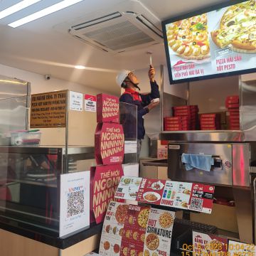 z4756267662770_135b0f89c2d1d02a1cd1a331d266de81