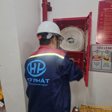 z4756267670430_efea8398db52e7919f90b47e582d16ea