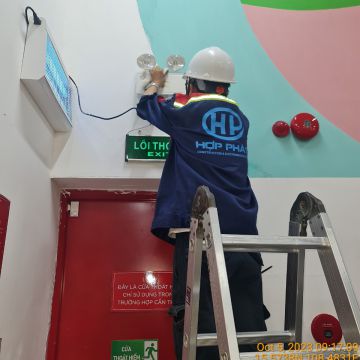 z4756267679015_1be331d8ed05f7ee3dfc640fd2f2e76f