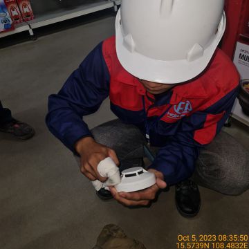 z4756267704490_54ddc7abcbb10c432a83fad704e88324