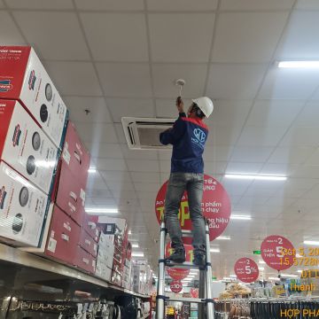 z4756267713615_d69212faf505bba7342850fbde1025ab