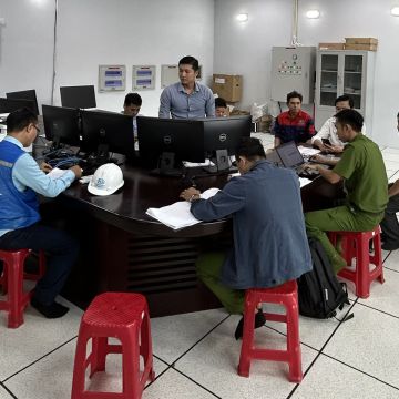 z4998867164457_5c55c2950fd459dff7aa2fe4bbb29c10