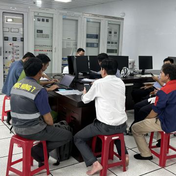 z4998867192535_9394d7cfed8bd5e437904a590bd9340c