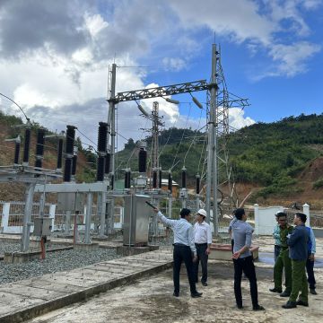 z4998867228035_fbf03db004a8cf1162521060aa419047