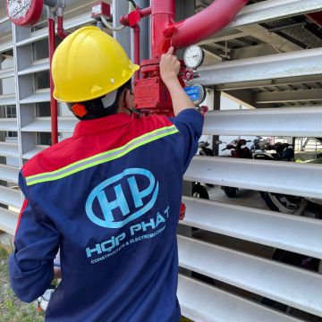 z5555938443021_ff65eca817fec3c592ed749c4070f08b