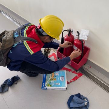 z5555938465254_3579e47321dd5a36fb57f6a900498548