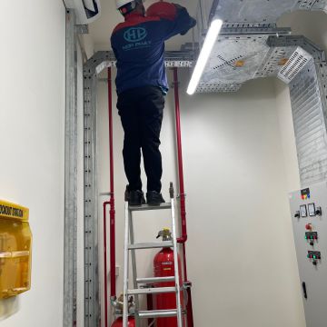 z5555938560370_cc999b782dae212b007abb646d327d41