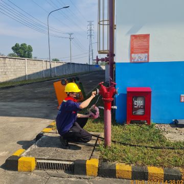 z5555938603558_76aa02b09e5a134fa7d6abbc9c0c6a41