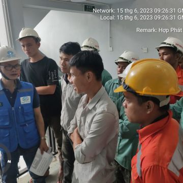 z5556962471040_f5f37a123519a9ea3f944f70ccf9bb5c