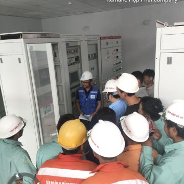 z5556962492520_2adc014664b825a964464ddaab7abfee