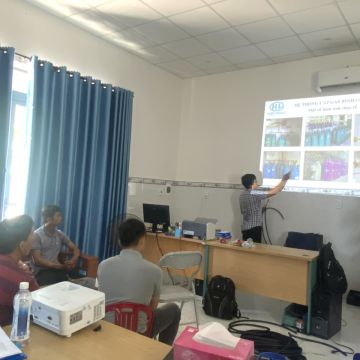 z5556998241655_7458236cf41dd0258541c9aea2b071d0