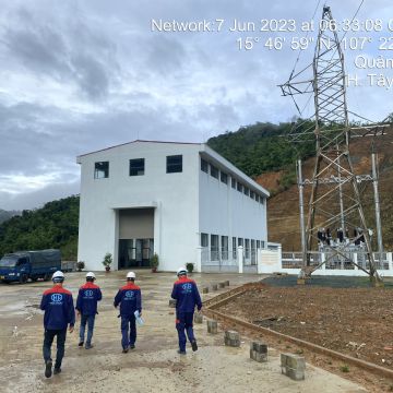 z5557007948571_fe170ab43d742afcddfaf8d07ceb61d0