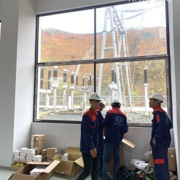 z5557008027578_a6bc12f36ed31d69dd11978e44a429de (1)