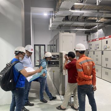 z5557016993793_943510cecf0b68f693faed2921602f61