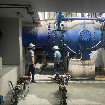 z5557018875664_d8f719a0e65d59ae127bd80d5a84d576