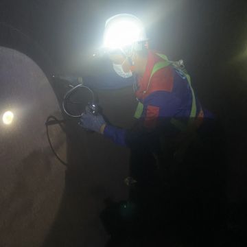 z5557111878796_b0419d00e6043fc1b711197582f8311c