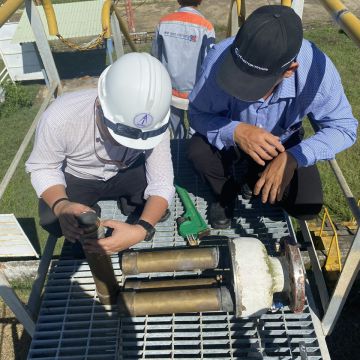 z5557115001418_f9c54cf96a8947172af42f9cf1f0d89d