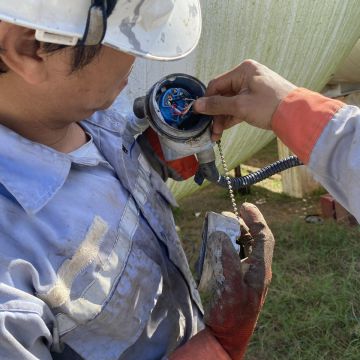 z5557116642122_a2ec0d42bd3575819d4716ee7d1ef4e1