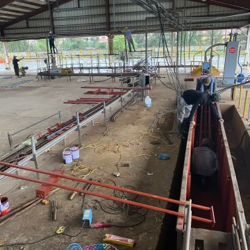 z5557120037387_064eb9a038bcc149216790121f053806