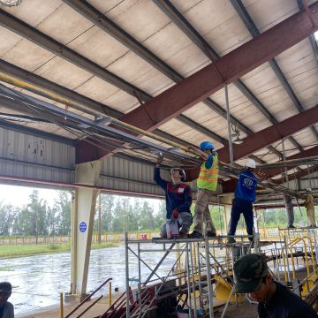 z5557120208538_143a3b5aab5d50624eb16e48c8217074