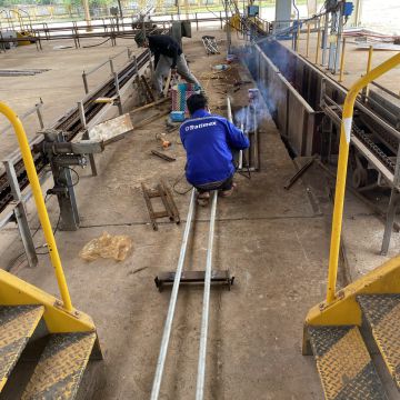 z5557122040580_5286e6802a82b71e0f4c6f0b8d727770