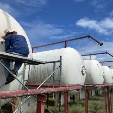 z5557127655300_0cf19440660d7271a0d562a65cdd3820