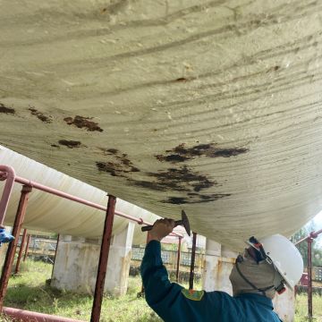 z5557127746987_b1bc40b4083e16c5fb23a062c77a66aa