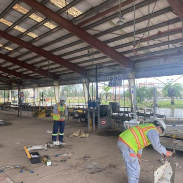 z5557130658527_ea9d7a3c64559f3b1c7511de7bd5b3a3